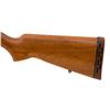 Image 14 : J.C. Higgins Model 51-L Bolt Action Sporting Rifle
