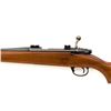 Image 15 : J.C. Higgins Model 51-L Bolt Action Sporting Rifle