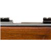 Image 16 : J.C. Higgins Model 51-L Bolt Action Sporting Rifle