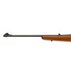 Image 17 : J.C. Higgins Model 51-L Bolt Action Sporting Rifle
