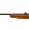 Image 18 : J.C. Higgins Model 51-L Bolt Action Sporting Rifle