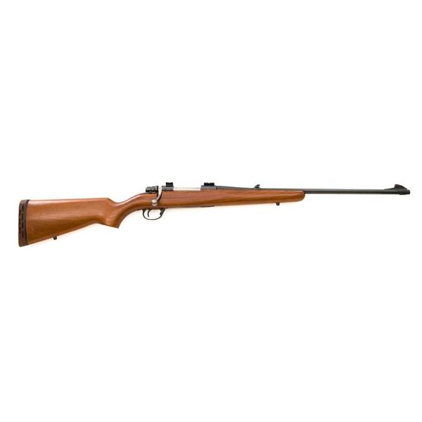 J.C. Higgins Model 51-L Bolt Action Sporting Rifle