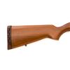 Image 2 : J.C. Higgins Model 51-L Bolt Action Sporting Rifle