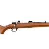 Image 3 : J.C. Higgins Model 51-L Bolt Action Sporting Rifle