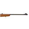 Image 4 : J.C. Higgins Model 51-L Bolt Action Sporting Rifle