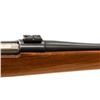 Image 5 : J.C. Higgins Model 51-L Bolt Action Sporting Rifle