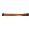 Image 6 : J.C. Higgins Model 51-L Bolt Action Sporting Rifle