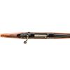Image 7 : J.C. Higgins Model 51-L Bolt Action Sporting Rifle