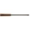 Image 8 : J.C. Higgins Model 51-L Bolt Action Sporting Rifle