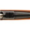 Image 9 : J.C. Higgins Model 51-L Bolt Action Sporting Rifle