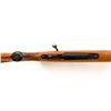 Image 10 : Husqvarna Model 9000 Crown Grade Bolt Action Sporting Rifle