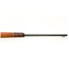 Image 11 : Husqvarna Model 9000 Crown Grade Bolt Action Sporting Rifle
