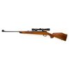 Image 12 : Husqvarna Model 9000 Crown Grade Bolt Action Sporting Rifle