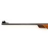 Image 13 : Husqvarna Model 9000 Crown Grade Bolt Action Sporting Rifle