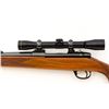 Image 14 : Husqvarna Model 9000 Crown Grade Bolt Action Sporting Rifle