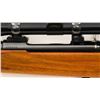 Image 16 : Husqvarna Model 9000 Crown Grade Bolt Action Sporting Rifle