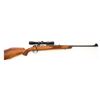 Image 1 : Husqvarna Model 9000 Crown Grade Bolt Action Sporting Rifle