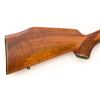Image 2 : Husqvarna Model 9000 Crown Grade Bolt Action Sporting Rifle