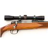 Image 3 : Husqvarna Model 9000 Crown Grade Bolt Action Sporting Rifle
