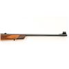 Image 4 : Husqvarna Model 9000 Crown Grade Bolt Action Sporting Rifle