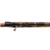 Image 6 : Husqvarna Model 9000 Crown Grade Bolt Action Sporting Rifle