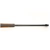 Image 7 : Husqvarna Model 9000 Crown Grade Bolt Action Sporting Rifle