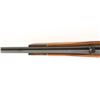 Image 8 : Husqvarna Model 9000 Crown Grade Bolt Action Sporting Rifle