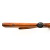 Image 9 : Husqvarna Model 9000 Crown Grade Bolt Action Sporting Rifle