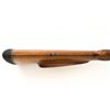 Image 10 : Custom German Reichswerke Erfurt Bolt Action Sporting Rifle