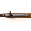 Image 11 : Custom German Reichswerke Erfurt Bolt Action Sporting Rifle