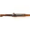 Image 12 : Custom German Reichswerke Erfurt Bolt Action Sporting Rifle