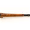 Image 13 : Custom German Reichswerke Erfurt Bolt Action Sporting Rifle