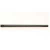 Image 14 : Custom German Reichswerke Erfurt Bolt Action Sporting Rifle