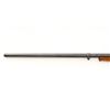 Image 16 : Custom German Reichswerke Erfurt Bolt Action Sporting Rifle