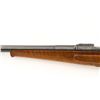 Image 17 : Custom German Reichswerke Erfurt Bolt Action Sporting Rifle