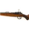 Image 18 : Custom German Reichswerke Erfurt Bolt Action Sporting Rifle
