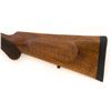 Image 19 : Custom German Reichswerke Erfurt Bolt Action Sporting Rifle
