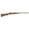 Image 1 : Custom German Reichswerke Erfurt Bolt Action Sporting Rifle