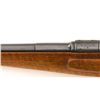 Image 20 : Custom German Reichswerke Erfurt Bolt Action Sporting Rifle