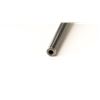 Image 21 : Custom German Reichswerke Erfurt Bolt Action Sporting Rifle