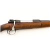 Image 3 : Custom German Reichswerke Erfurt Bolt Action Sporting Rifle