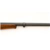 Image 4 : Custom German Reichswerke Erfurt Bolt Action Sporting Rifle