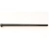 Image 5 : Custom German Reichswerke Erfurt Bolt Action Sporting Rifle