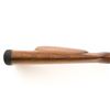 Image 6 : Custom German Reichswerke Erfurt Bolt Action Sporting Rifle
