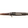 Image 7 : Custom German Reichswerke Erfurt Bolt Action Sporting Rifle