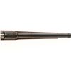 Image 8 : Custom German Reichswerke Erfurt Bolt Action Sporting Rifle
