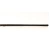 Image 9 : Custom German Reichswerke Erfurt Bolt Action Sporting Rifle