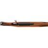 Image 10 : Ruger M77 MKII Bolt Action Rifle