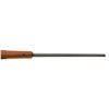 Image 11 : Ruger M77 MKII Bolt Action Rifle