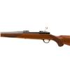 Image 14 : Ruger M77 MKII Bolt Action Rifle